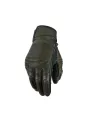 Le Classic Gloves - Original Driver