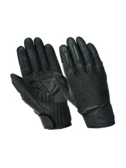 Guantes Le Classic-Original Driver