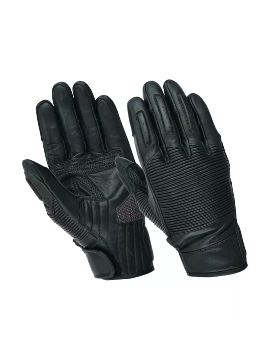 Guantes Le Classic-Original Driver