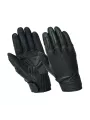 Handschuhe Le Classic-Original Driver