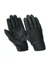 Guantes Le Classic-Original Driver