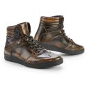 Zapatilla Iron Wp - Stylmartin