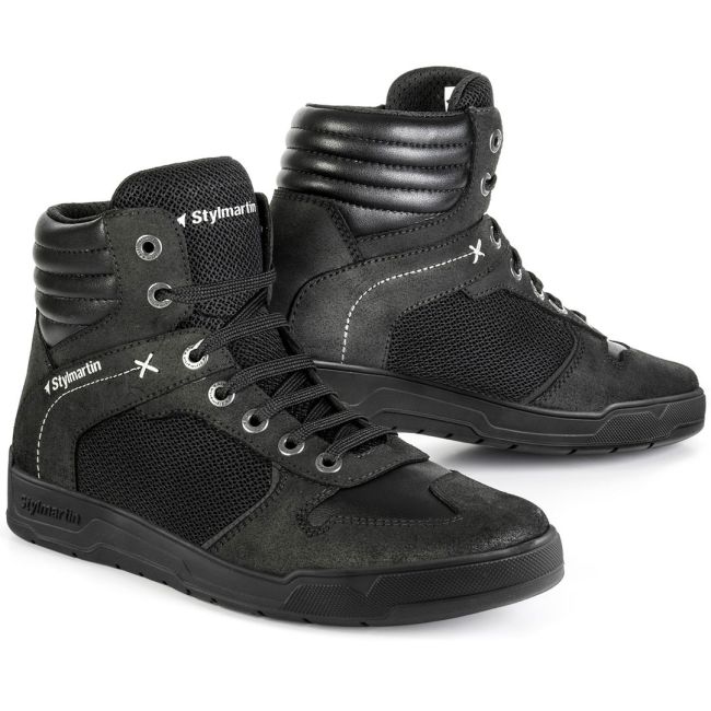 Baskets Atom Evo - Stylmartin