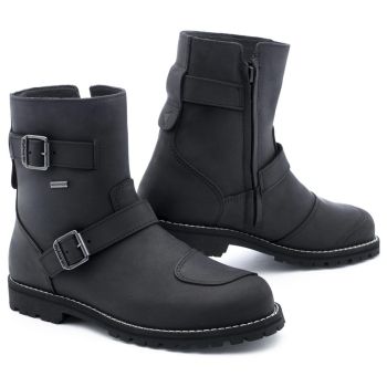 Botas Legend Mid Wp - Stylmartin