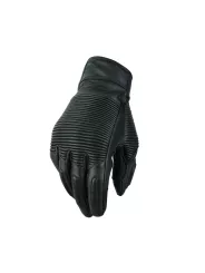 Handschuhe Le Classic-Original Driver
