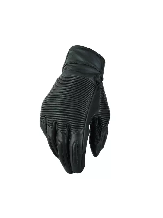 Handschuhe Le Classic-Original Driver