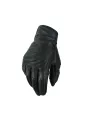 Gants Le Classic-Original Driver