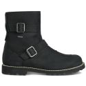 Botas Legend Mid Wp - Stylmartin