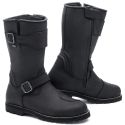 Bottes LegendEvo Wp - Stylmartin