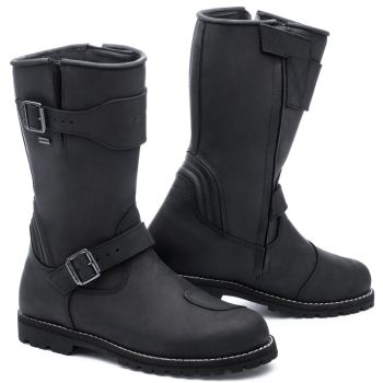 Botas Legend Evo Wp - Stylmartin