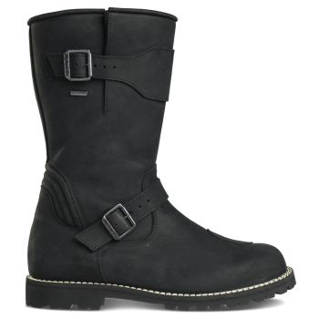 Bottes LegendEvo Wp - Stylmartin