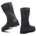 Stiefel Legend Evo Wp - Stylmartin