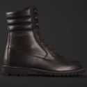 Botas Yu'rock Wp - Stylmartin