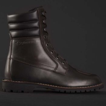 Yu&#039;rock Wp Stiefel - Stylmartin