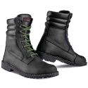 Botas You Rock Wp - Stylmartin