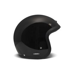 Casco da moto jet Retro - Dmd