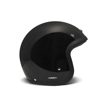 Casco da moto jet Retro - Dmd