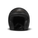 Casco da moto jet Retro - Dmd