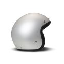 Casco da moto jet Retro - Dmd