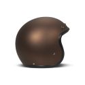 Retro Open Face Helmet - Dmd