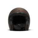 Retro Open Face Helmet - Dmd
