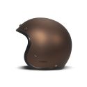 Helm Retro - Dmd