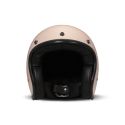 Retro Open Face Helmet - Dmd