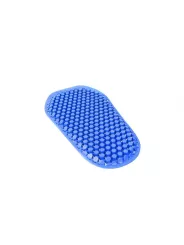 SEESMART RV33 Hip Protectors - REV'IT