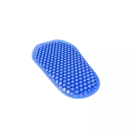 Protectores de cadera Seesmart Rv33 - Rev'It