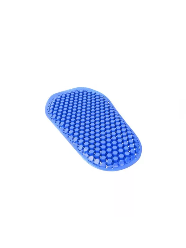 SEESMART RV33 Hip Protectors - REV'IT