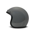 Retro Open Face Helmet - Dmd