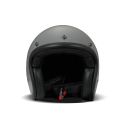 Retro Open Face Helmet - Dmd
