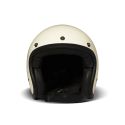 Casco Retro - Dmd