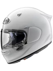 Helm Quantic - Arai