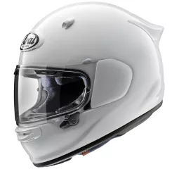 Casque Quantic - Arai