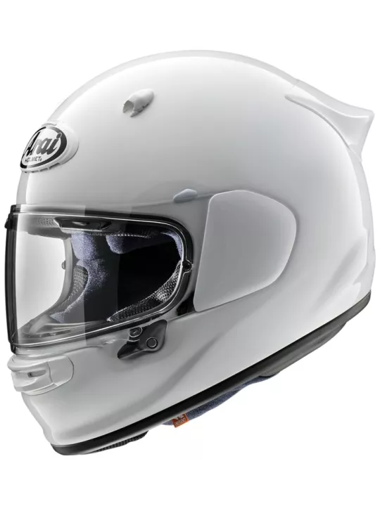 Helm Quantic - Arai