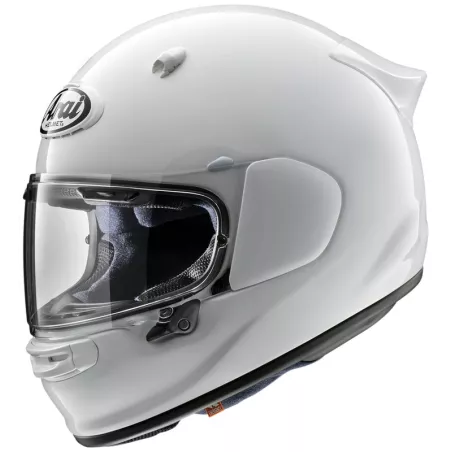 Casque Quantic - Arai