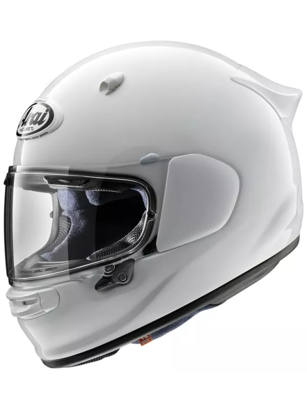 Capacete Quantic - Arai