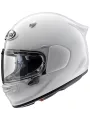 Capacete Quantic - Arai