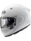 Capacete Quantic - Arai