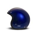 Retro Open Face Helmet - Dmd