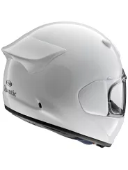 Quantic Full Face Helmet - ARAI