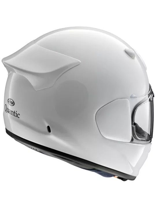 Casque Quantic - Arai