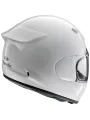 Capacete Quantic - Arai