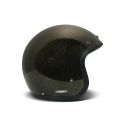 Casco da moto jet Retro - Dmd