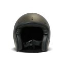 Helm Retro - Dmd