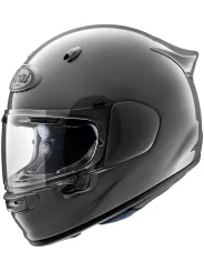 Capacete Quantic - Arai