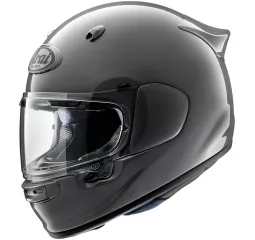 Quantic Full Face Helmet - ARAI