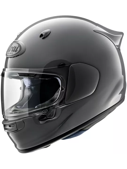 Helm Quantic - Arai