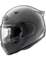Quantic Full Face Helmet - ARAI